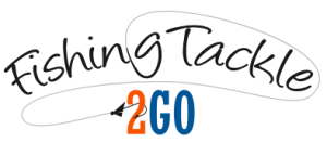 Fishing Tackle 2 Go