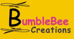 Bumblebee Creations