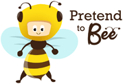 Pretend To Bee