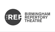 Birmingham Rep
