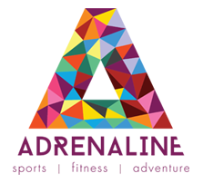 Adrenaline Centre