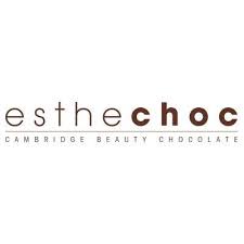 EstheChoc