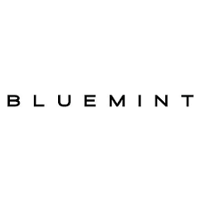 Bluemint