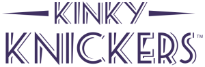 Kinky Knickers