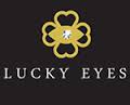 Lucky Eyes