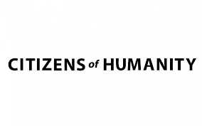 Citizens Of Humanity