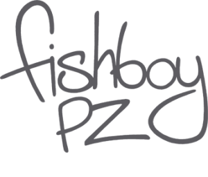 Fishboy Pz
