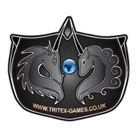 Tritex Games