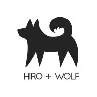 Hiro Wolf