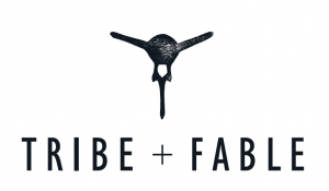 Tribe Fable