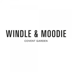 Windle And Moodie