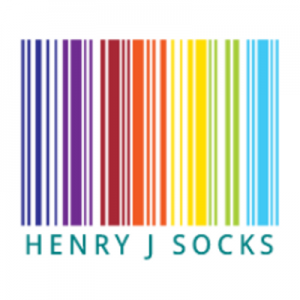 Henry J Socks