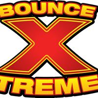Bounce Xtreme