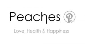 Peaches Sportswear