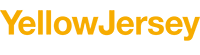 Yellow Jersey Insurance