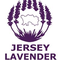 Jersey Lavender