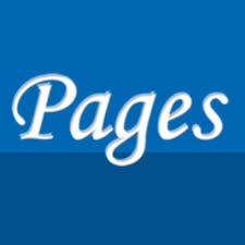 Pages Schoolwear