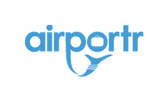 AirPortr