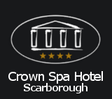 Crown Spa Hotel Scarborough