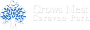 Crows Nest Caravan Park