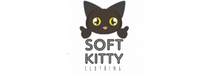 Soft Kitty Clothing