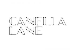 Canella Lane