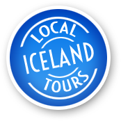 Local Iceland Tours