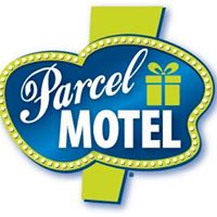 Parcel Motel