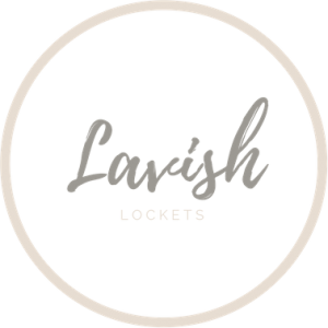 Lavish Lockets