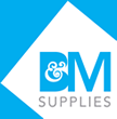 B&M Supplies