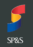 SP&S Online Store