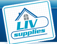 LIV Supplies Ltd