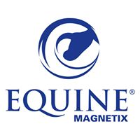 Equine Magnetix