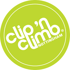 Clip 'n Climb Nottingham