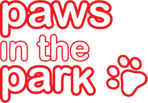 Paws in the Park