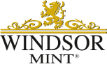 Windsor Mint