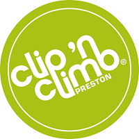 Clip N Climb Preston