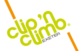 Clip n Climb Exeter