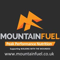 Mountain Fuel
