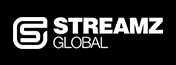 StreamZ Global