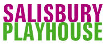 Salisbury Playhouse