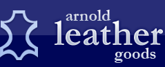 Arnold Leather Goods
