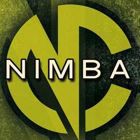 Nimba Creations