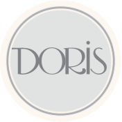 Doris Designs