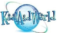 KoolaidWorld