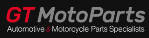 GT MotoParts