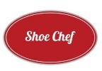 Shoe Chef
