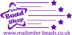 Mail Order beads