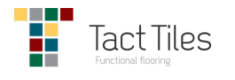 Tact Tiles