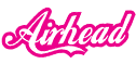 Airhead
